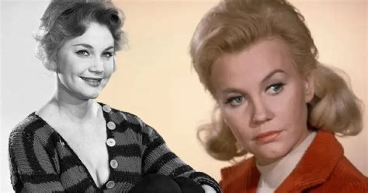 Elizabeth Hendon MacRae Bio, Wiki, Age, Height, Husband, Children, Gunsmoke, Movies and Net Worth
