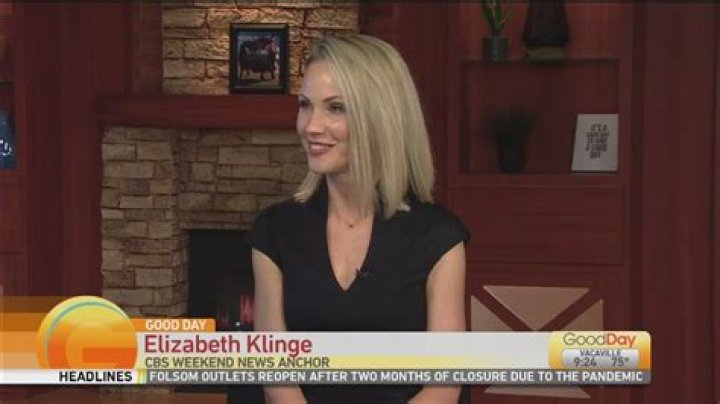 Elizabeth Klinge (EKlingeKCCI) Twitter Dam, Elizabeth, Des moines