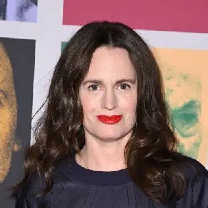 Elizabeth Reaser Age, Net Worth, Boyfriend, Family, Height and