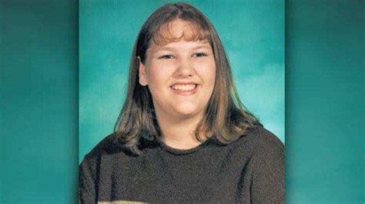 Elizabeth Reiser Murder: Investigating The Shocking Crime And Seeking Answers