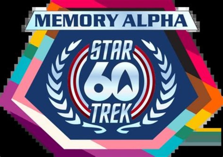 Elizabeth Rogers Memory Alpha FANDOM powered by Wikia
