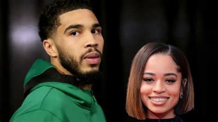 Ella Mai Boyfriend: A Lowkey Love Story 1 Ella Mai Boyfriend: A Lowkey Love Story