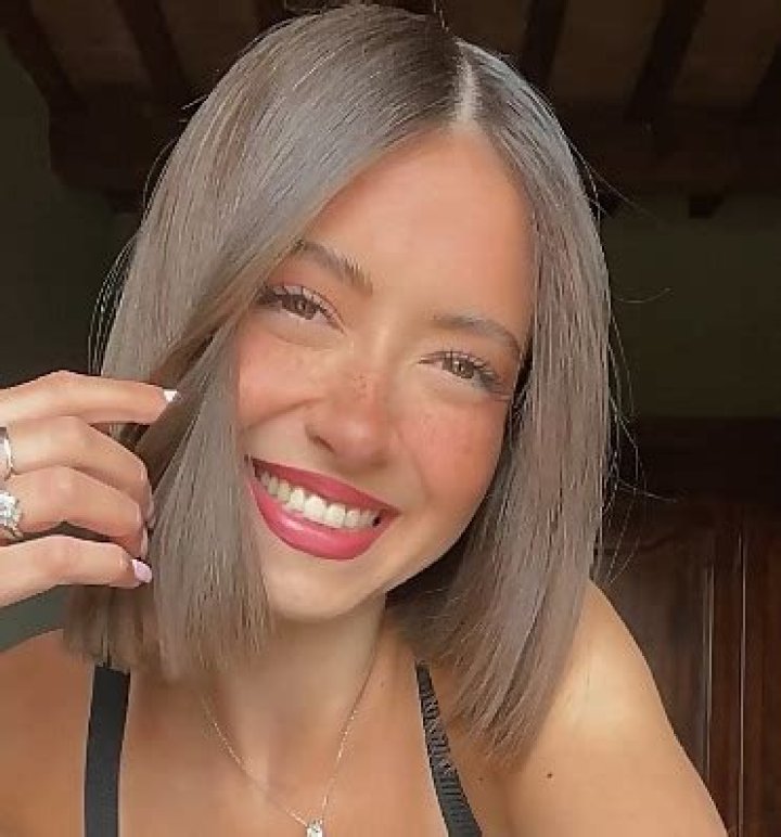 Ella Valerius [irtr] r/BeautifulFemales
