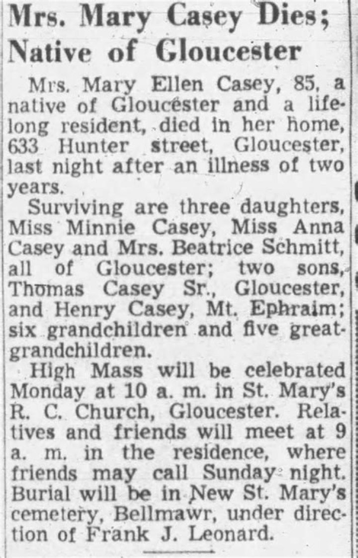 maxresdefault (1) Ellen Casey death