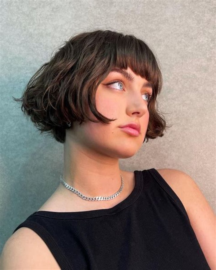 Ellie Mae Was Super Popular Before So Here's Another r/2busty2hide