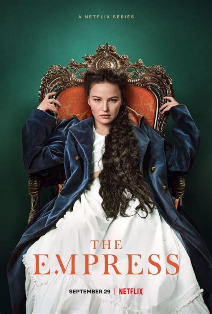 Ellie The Empress empressellievip Twitter profile Twuko