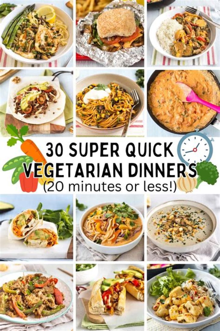 Ellies Mutt Hut andamp Vegetarian Restaurant Best Food Delivery