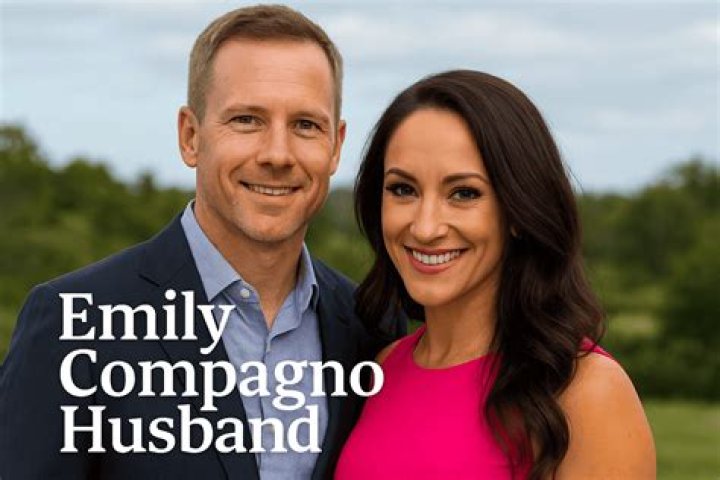 Ellison Barber – Biography, Married, Age, Height, Husband, FOX News Career