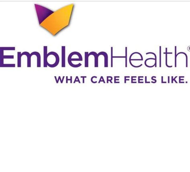 EmblemHealth Logo Vector (.SVG + .PNG)