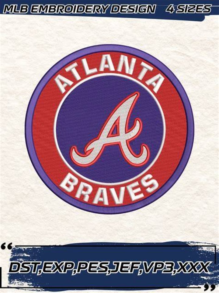 Embroidery Atlanta GA: Discoveries And Insights Await