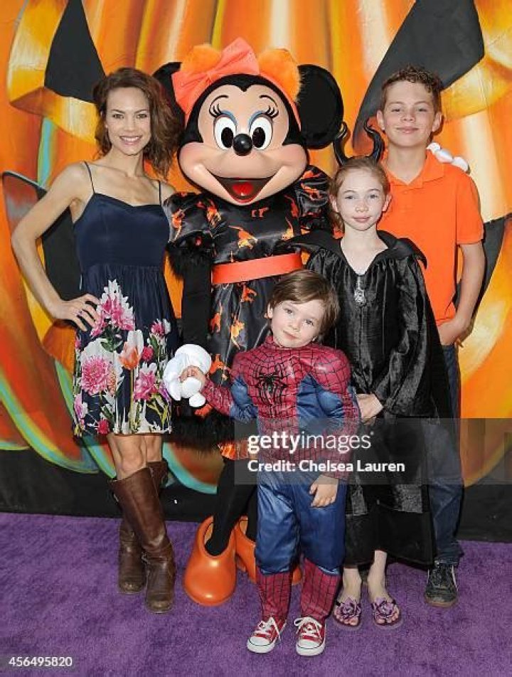 Emerson Truett Saucedo Photos and Premium High Res Pictures Getty Images