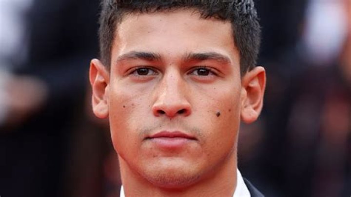 Emilio Emilio