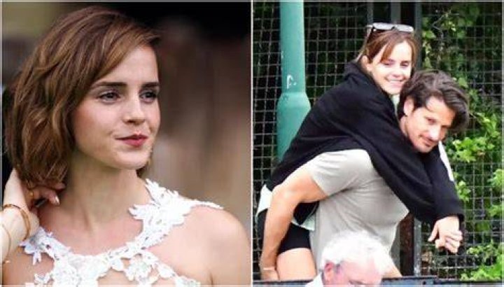 Emily Riedel Wiki Reveals! From Net Worth To Boyfriend, Dating Status & Reasons