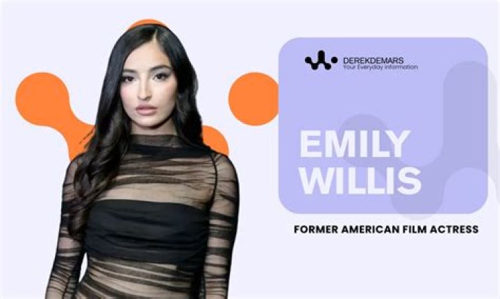 Emily Swallow Wiki The Last of Us Fandom