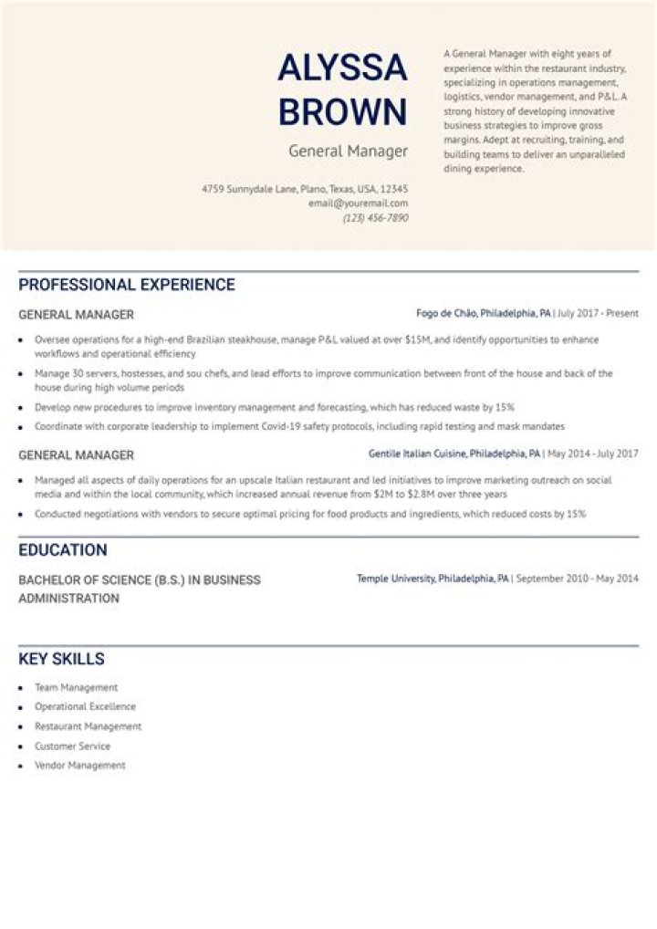 Emily Willis General Manager Global Support Team LinkedIn
