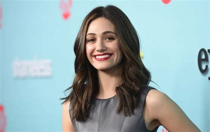 Emmy Rossum Net Worth Celebrity Net Worth