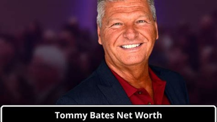 Emoni Bates Net Worth 2023 Stats NBA Draft Contract Age
