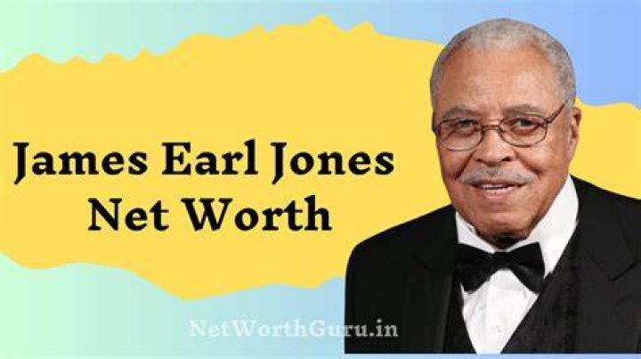 Emory Jones Net Worth: A Deep Dive Into His Earnings And Assets