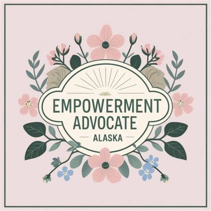 Empowerment Advocate, Carmelo-maika