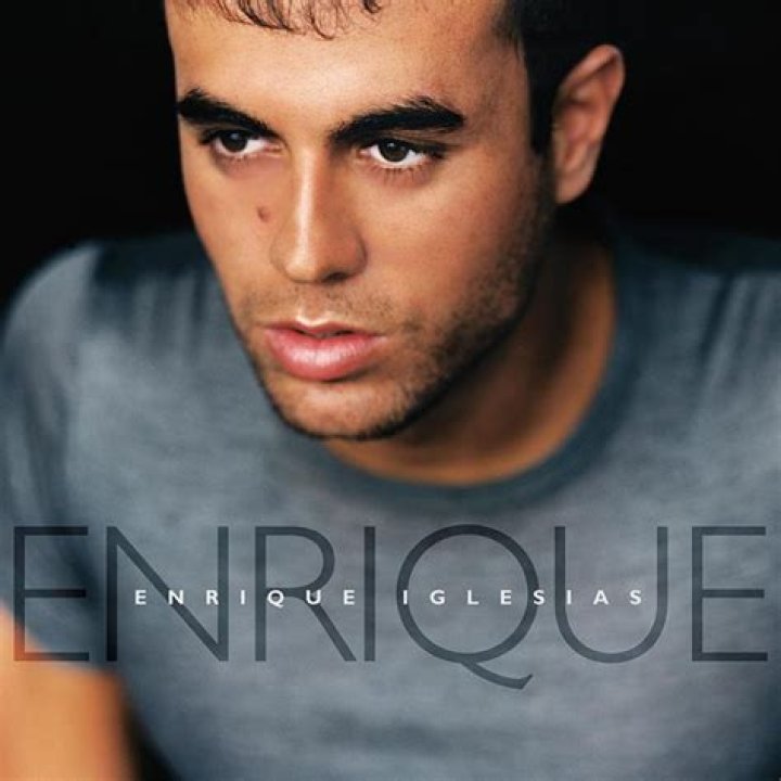 Enrique Iglesias Fortune Of The Singer Digital Global Times