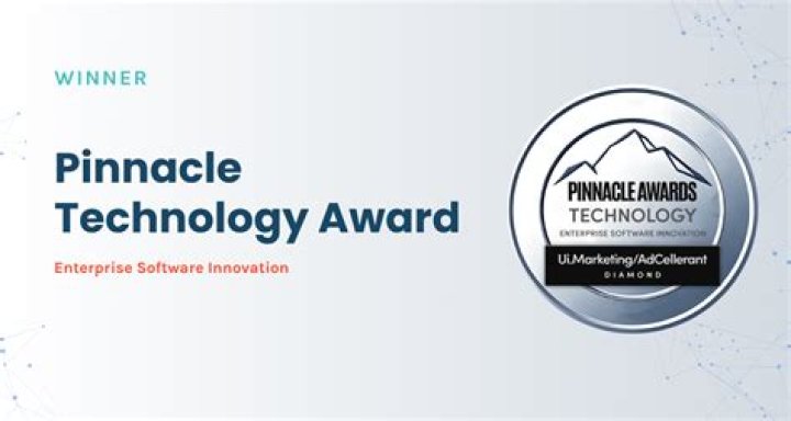 Enterprise award to WVU will advance academic opportunities, community