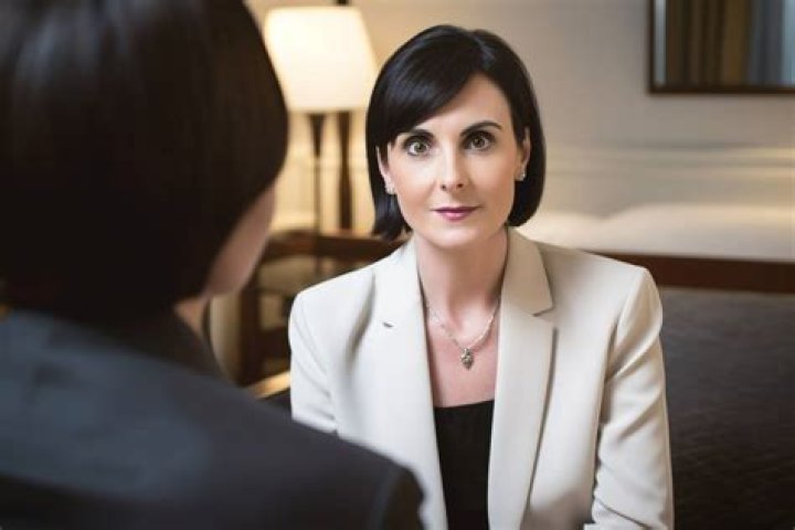 Enya Net Worth A Look into her Journey to Success Media Coverage