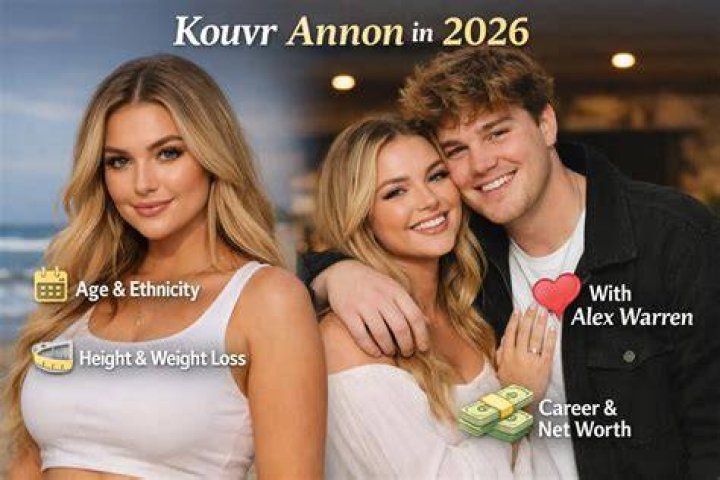 Eric Dungey | Bio, Age, Net Worth, Relationship, Career |