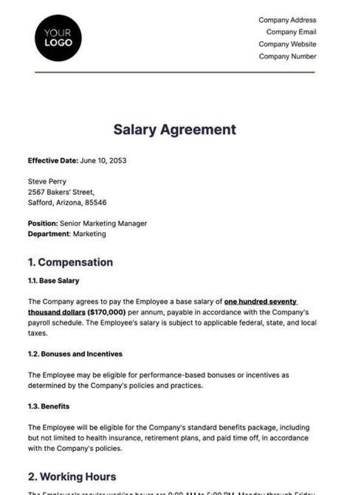 Eric Kendricks Worth, Salary, Contracts, and Personal Life
