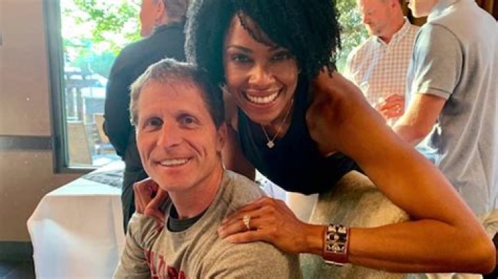Eric Musselman Wife Who is Danyelle Sargent? Her ESPN Career + Kids