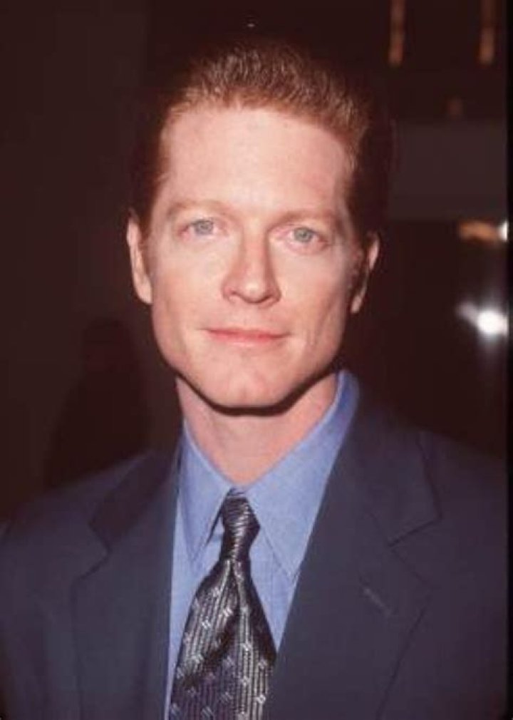 Eric Stoltz Biography IMDb