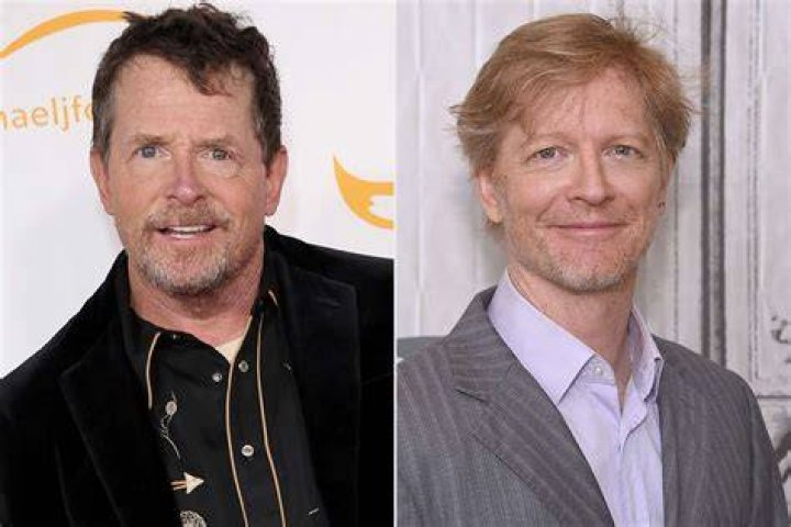 Eric Stoltz