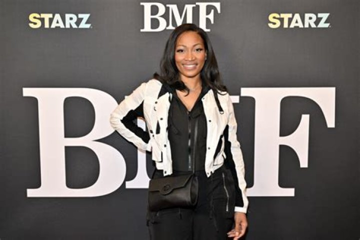 Erica Dixon Net Worth 2023 What Is The "LHHATL" Star Worth?