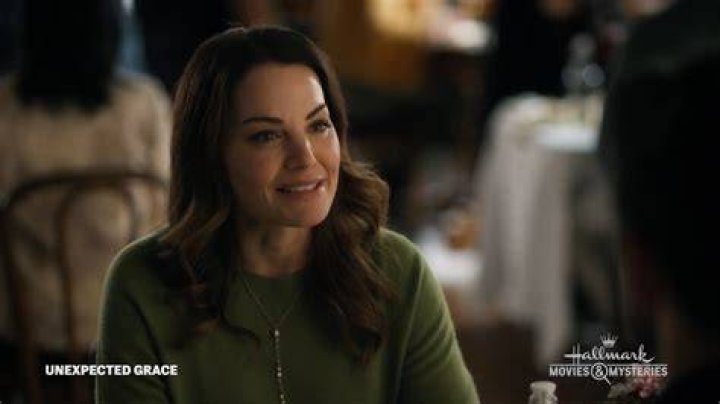 Erica Durance Wiki, biograf&iacute;a, edad, patrimonio, relaciones, familia y