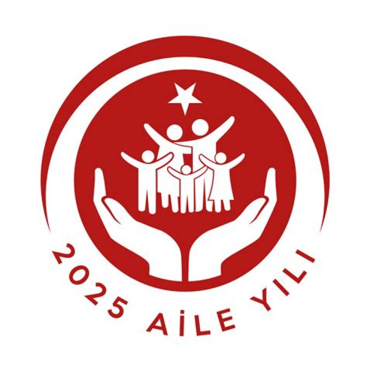 Erika Koike Biyo, Aile, Kariyer, Koca, Net Değer, Ölçümler Çeşitli