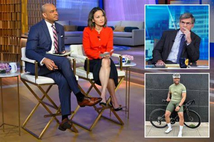 Erika Nardini, CEO Of Barstool Sports Shares Two Children With Her Husband! Know About Her Married L ·