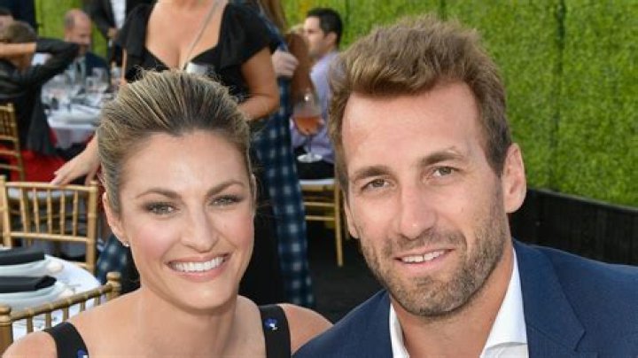 Erin Andrews Pictures 2013 Food and Wine Festival 01 GotCeleb