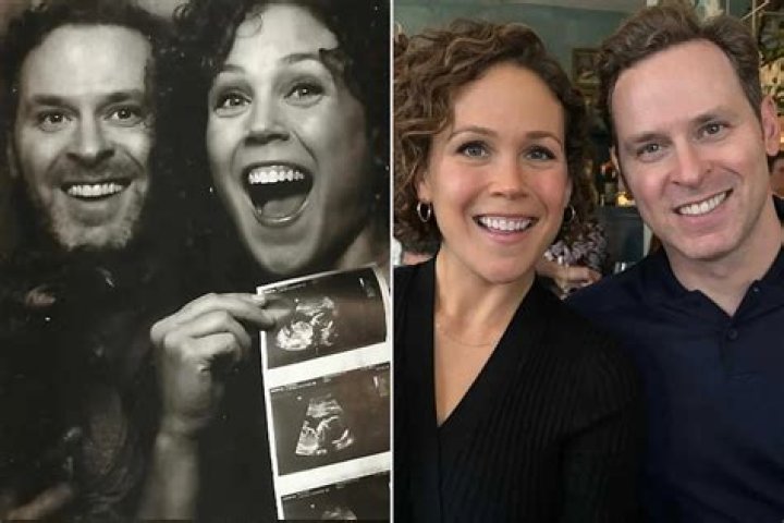 Erin Krakow on Instagram “I see you. Thanks daveschwepphotography! 📸