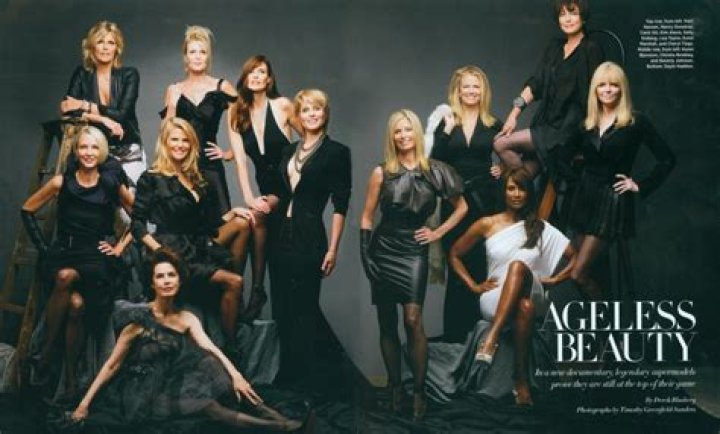 Esme Marshall Iconic Focus Top Modeling Agency in New York and Los