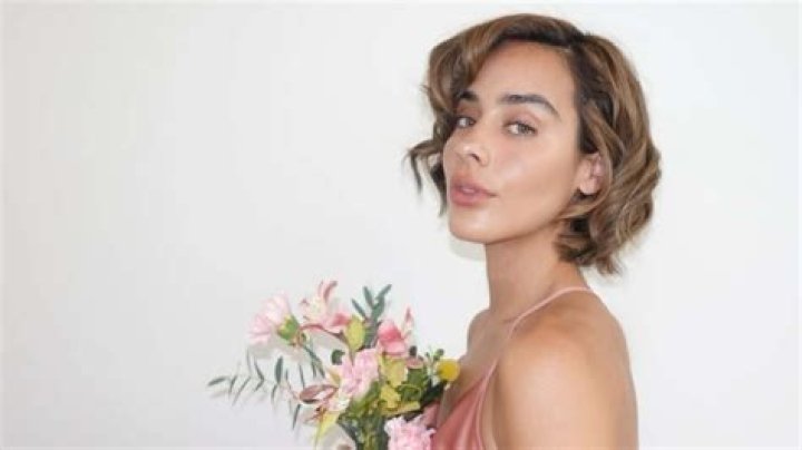 Esmeralda Pimentel comparte sus lecciones de wellness para reavivar el