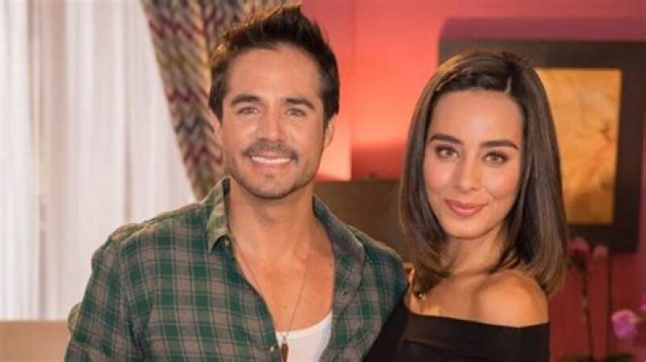 Esmeralda Pimentel protagoniza 'La Bella y las Bestias'