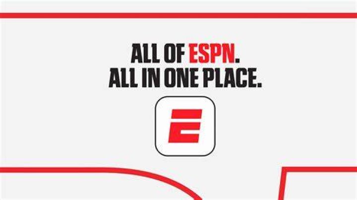 ESPN Nets &lsquo;especially high&rsquo; on Noah Clowney, Alabama big NetsDaily