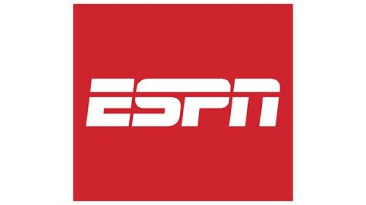 ESPN's Todd McShay raises eyebrows with 'sell out' comments about