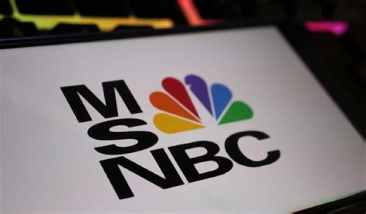 ESPN&rsquo;s Rachel Nichols reportedly videotaped in her hotel room