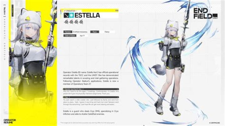 Estella Gelerter Hodes Official Site for Woman Crush Wednesday WCW