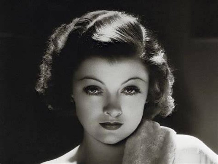 Estelle Getty Movies, Bio and Lists on MUBI