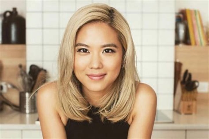 Esther Choi (Chef) Age, Husband, Children, Family, Net Worth, Biography, Wiki & More