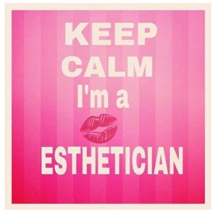 Esthetician Quotes And Sayings. QuotesGram