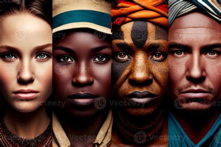 Ethnicity And Its Profound Influence