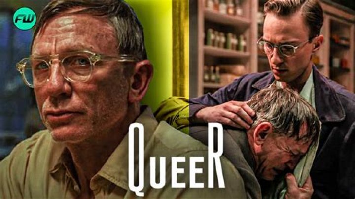 euphoriaalexademiejacobelordi765&times;10561 The Queer Review