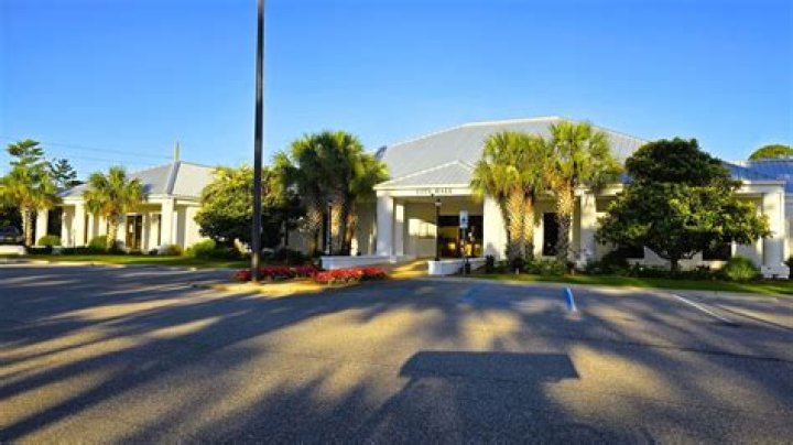 Events Blurry Fades Palm Beach Convention Center